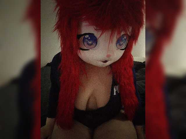 f1edler live cam on BongaCams