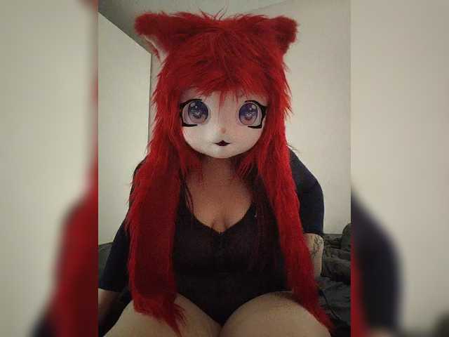 f1edler live cam on BongaCams