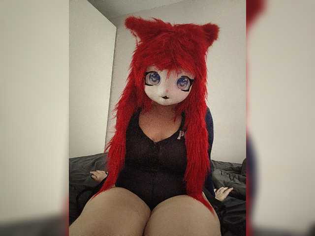 f1edler live cam on BongaCams
