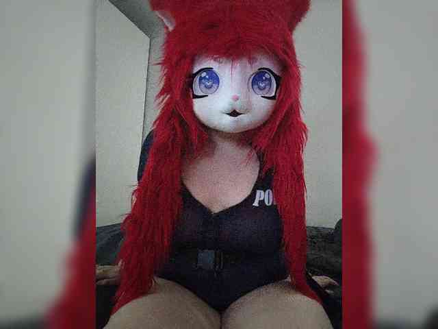 f1edler webcam
