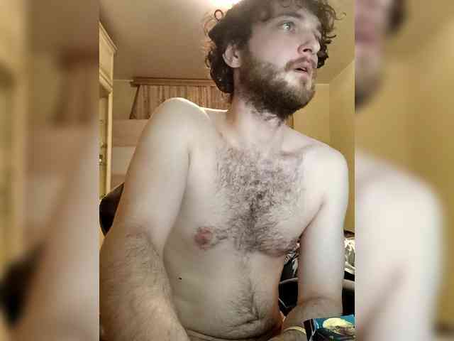 Sexyboynonetvoi Sexyboynonetvoi