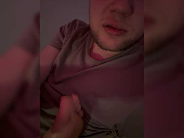 TwoGuys