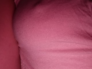 Alinasasasa Porn Show
