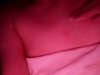 Alinasasasa Porn Show