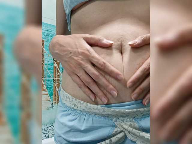 Alinasasasa live cam on BongaCams