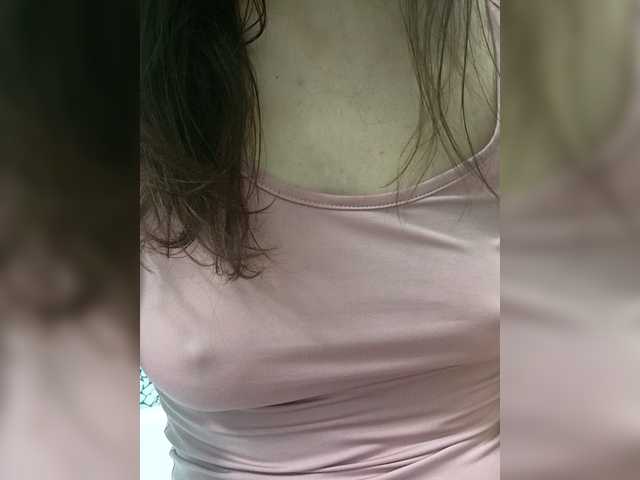 Alinasasasa