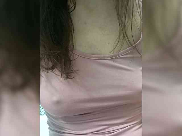 Модель: Alinasasasa