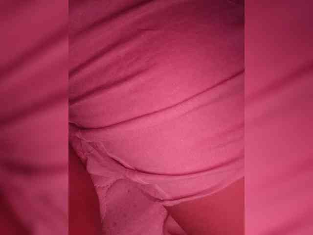 Alinasasasa webcam