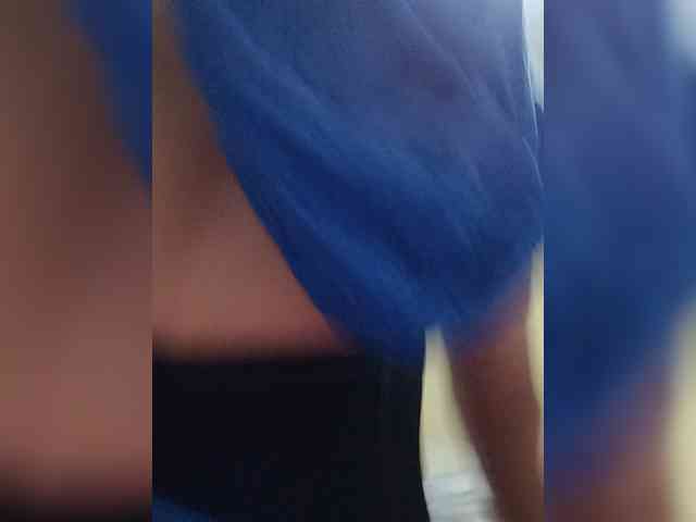 Gabiaf1819 Live Webcam on BongaCams