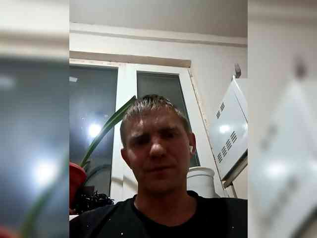 Stiv64-1