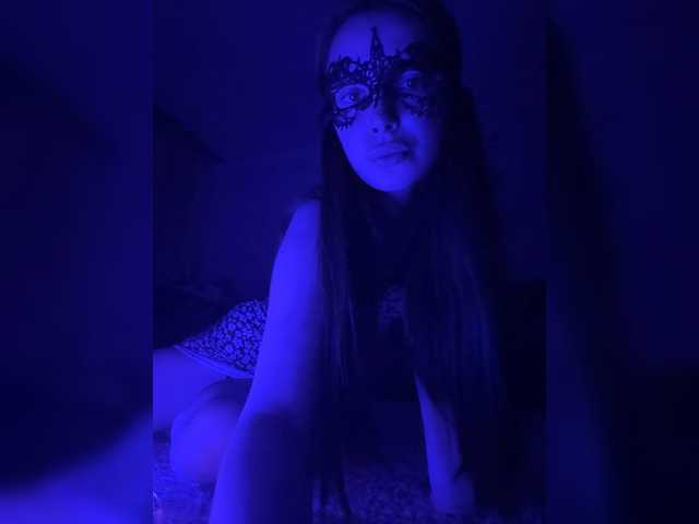 Sandra12 live cam
