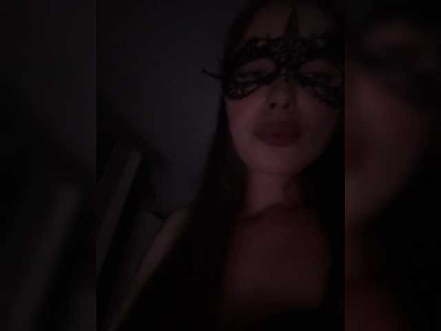 Sandra12
