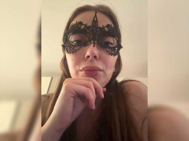 Sandra12