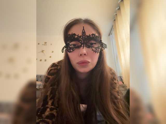 Sandra12