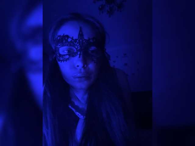 Sandra12