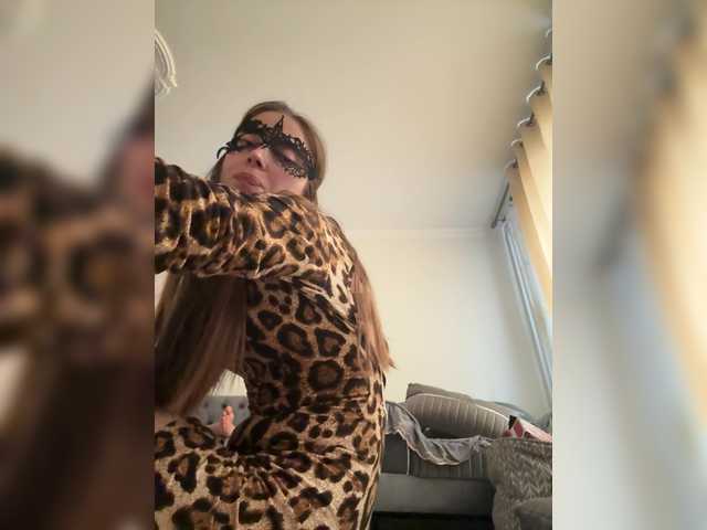 Sandra12