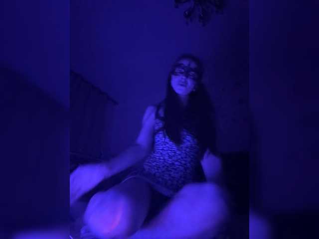 Sandra12 live cam