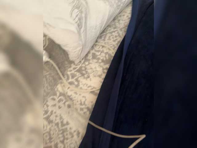 Sandra12