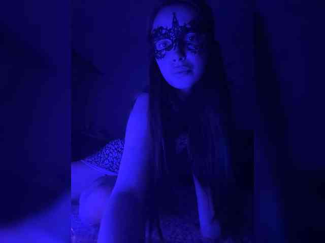 Sandra12 webcam