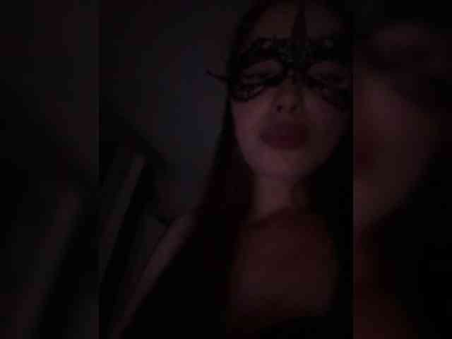 Sandra12