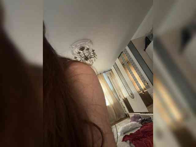 Sandra12 webcam