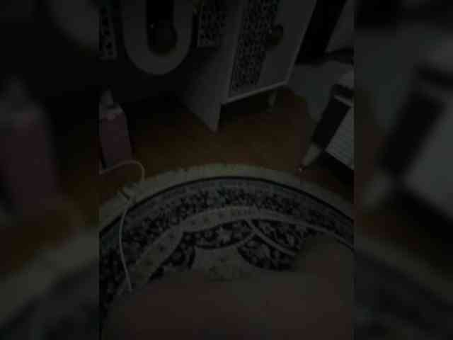 Sandra12 webcam