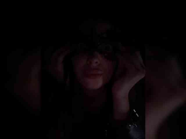 Sandra12 webcam