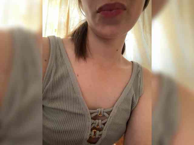 Sandra12