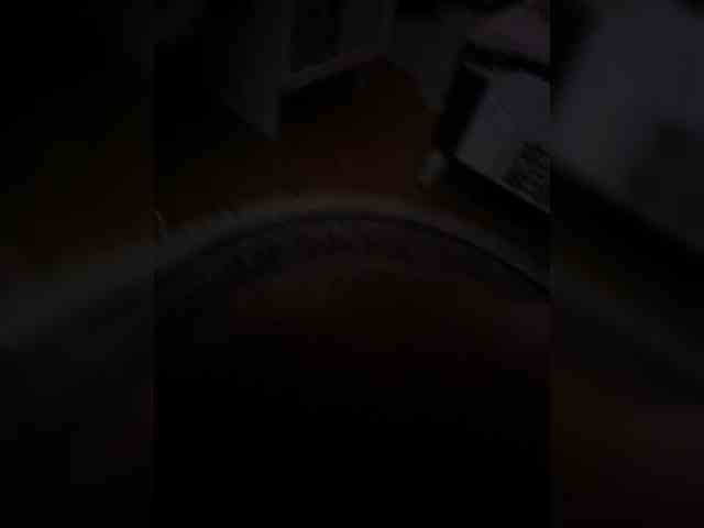 Sandra12 webcam