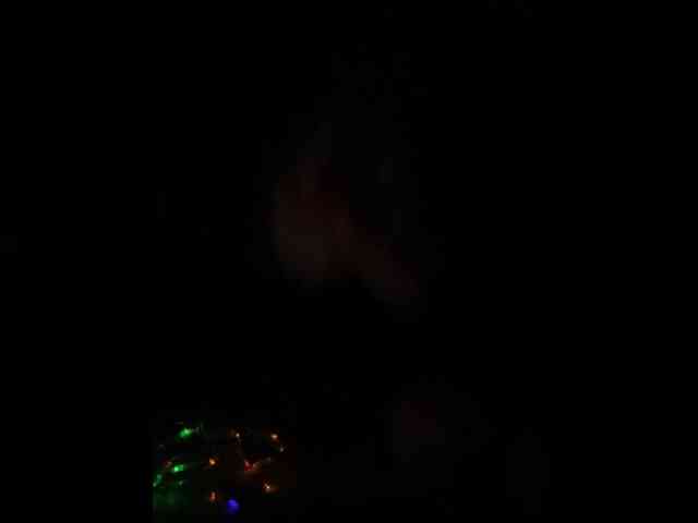 Sandra12 webcam