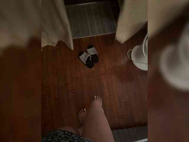 Sandra12