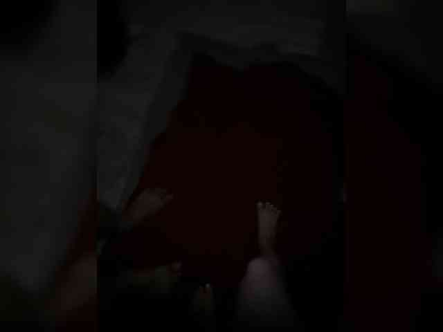 Sandra12 webcam