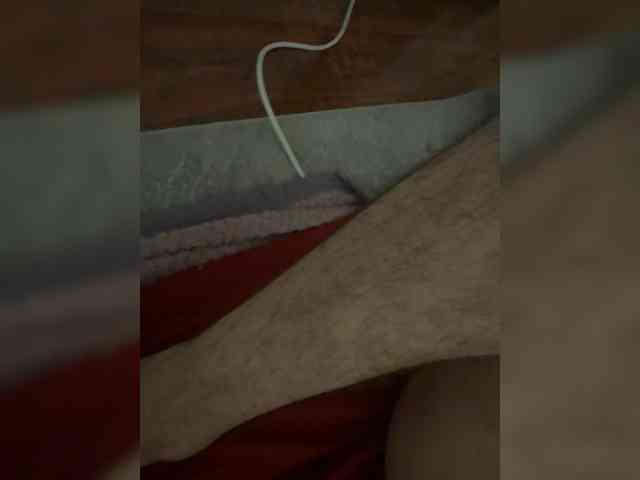 Sandra12