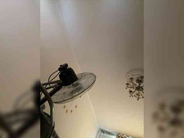 Sandra12 webcam