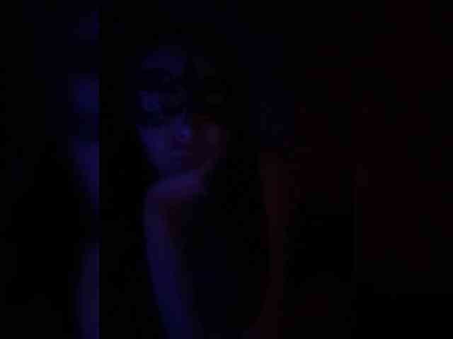 Sandra12 webcam