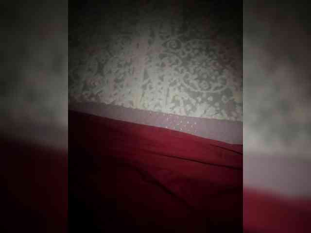 Sandra12 webcam