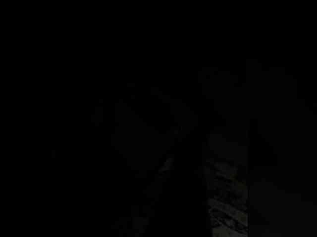 Sandra12 webcam