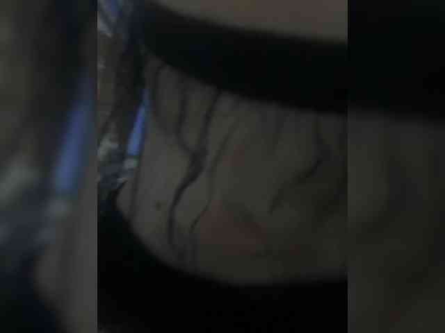 Sandra12 webcam