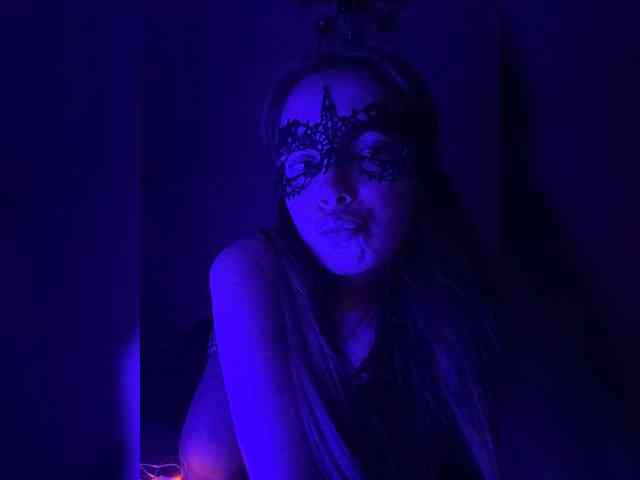 Modella: Sandra12