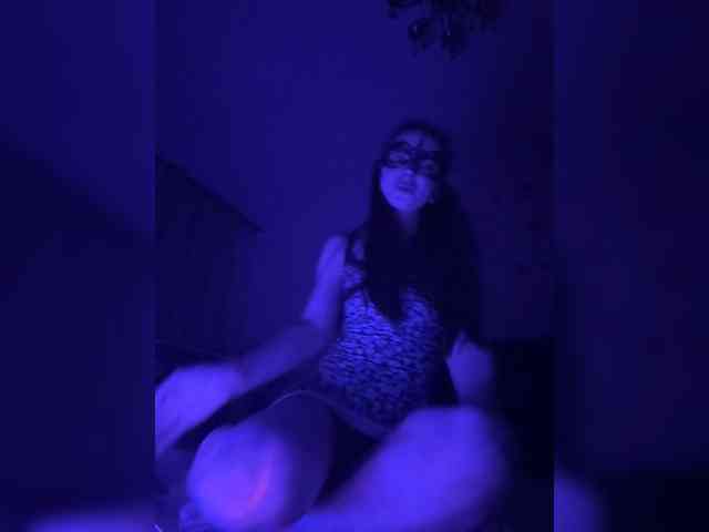 Sandra12 webcam