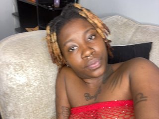 Snowflake1's Live Webcam