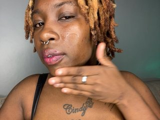 Snowflake1's Live Webcam