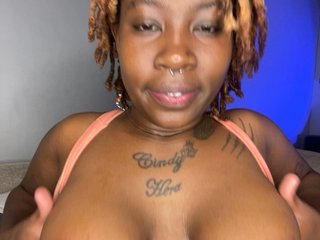 Snowflake1's Live Webcam