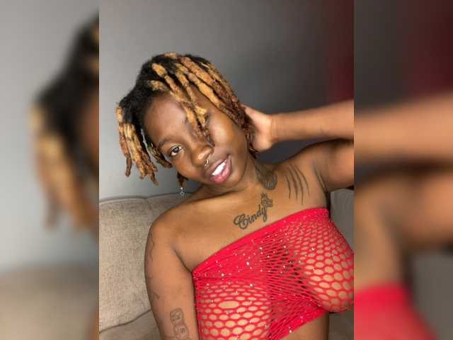 Snowflake1's BongaCams show and profile