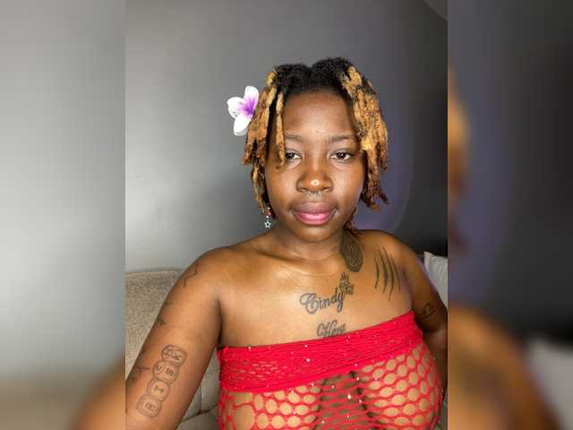 Snowflake1's BongaCams show and profile