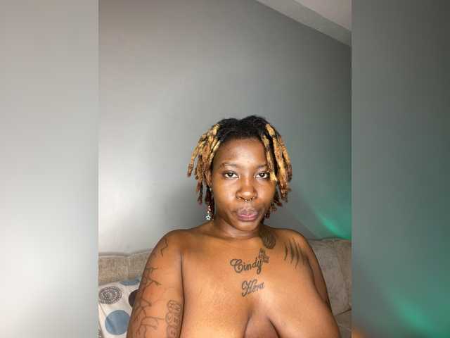 Snowflake1's BongaCams show and profile