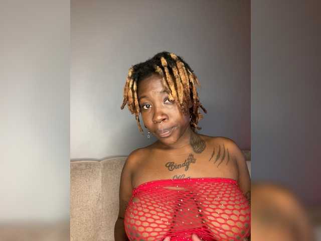 Snowflake1's BongaCams show and profile