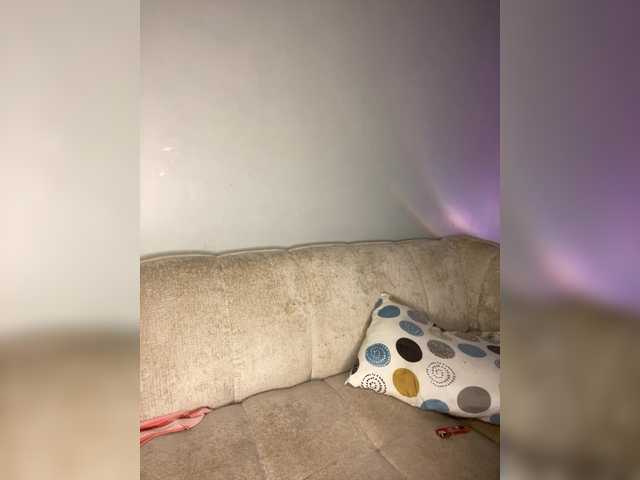 Preview of snowflake1