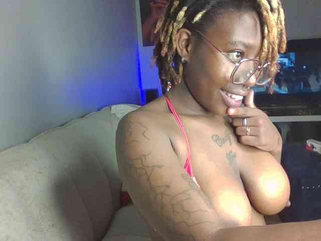Snowflake1