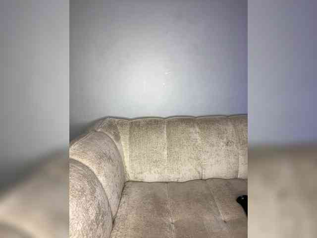 Snowflake1 webcam
